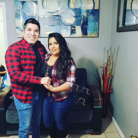 Meet your Posher, Fernando - Picture 1 of 1